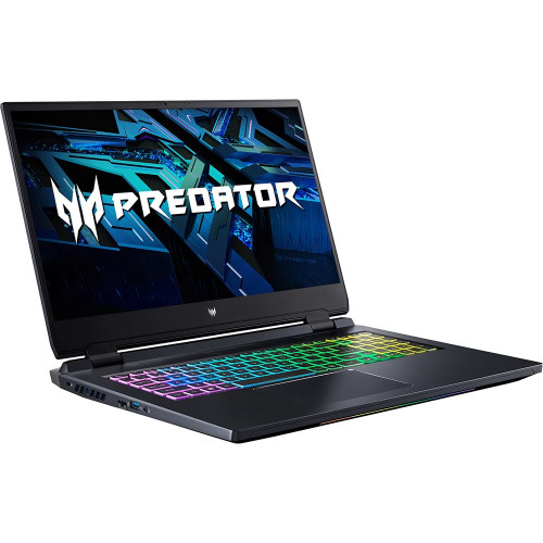 Acer Predator Helios 300 PH317-56-78PK (NH.QGVEX.004)