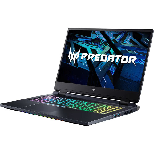 Acer Predator Helios 300 PH317-56-78PK (NH.QGVEX.004)