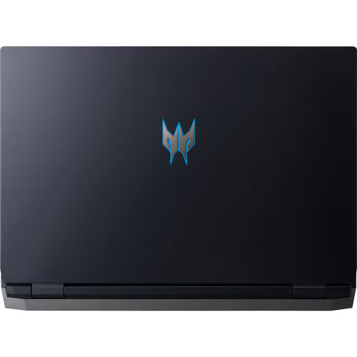 Acer Predator Helios 300 PH317-56-78PK (NH.QGVEX.004)