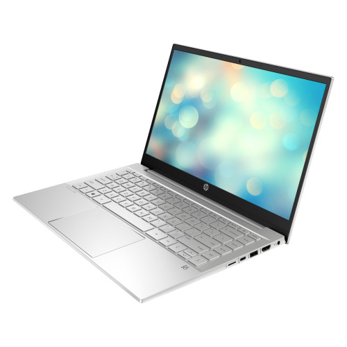 HP Pavilion 14-dv2028ua (834R2EA)