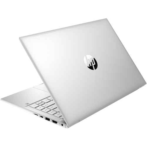 HP Pavilion 14-dv2028ua (834R2EA)