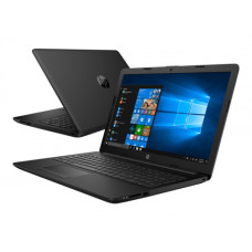 HP 15 A6-9220/8GB/240/Win10 Black (4UT07EA)