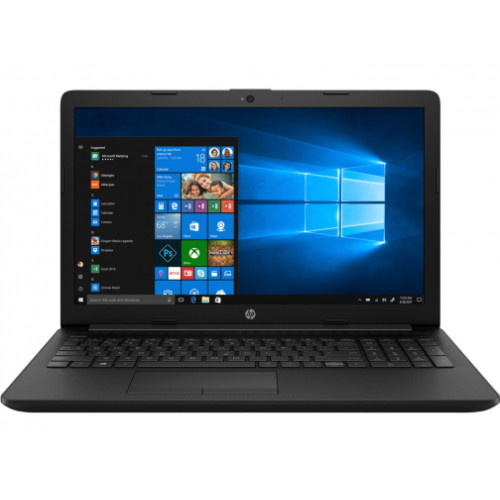 HP 15 A6-9220/8GB/240/Win10 Black (4UT07EA)