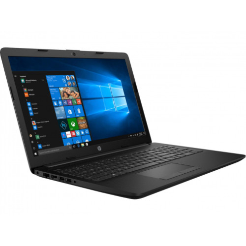 HP 15 A6-9220/8GB/240/Win10 Black (4UT07EA)