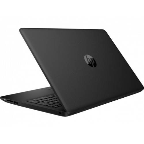 HP 15 A6-9220/8GB/240/Win10 Black (4UT07EA)