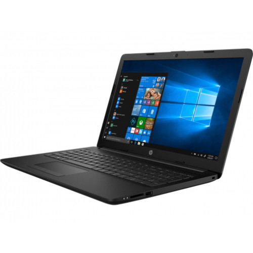 HP 15 A6-9220/8GB/240/Win10 Black (4UT07EA)