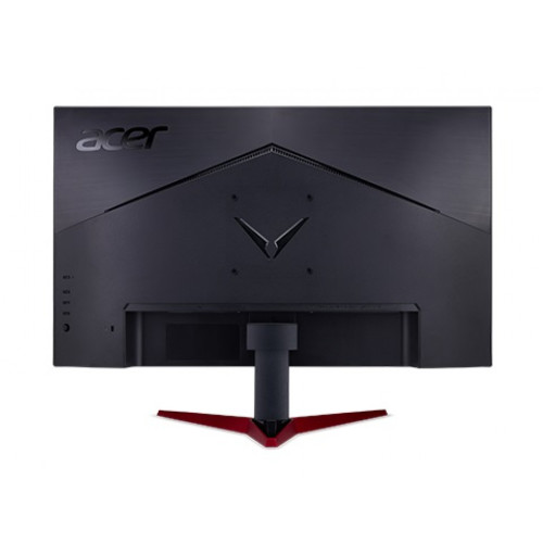 Acer Nitro XV270bmiprx (UM.HX0EE.015)