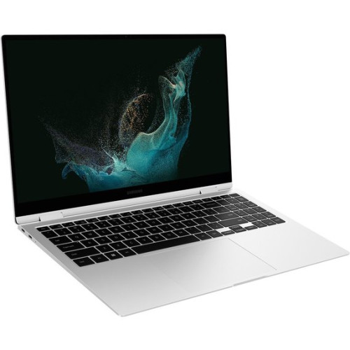 Samsung Galaxy Book2 Pro 360 (NP950QED-KB7US)