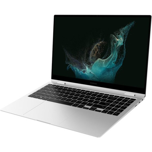 Samsung Galaxy Book2 Pro 360 (NP950QED-KB7US)