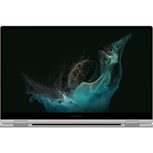 Samsung Galaxy Book2 Pro 360 (NP950QED-KB7US)