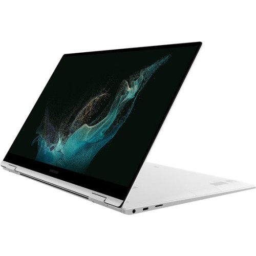 Samsung Galaxy Book2 Pro 360 (NP950QED-KB7US)