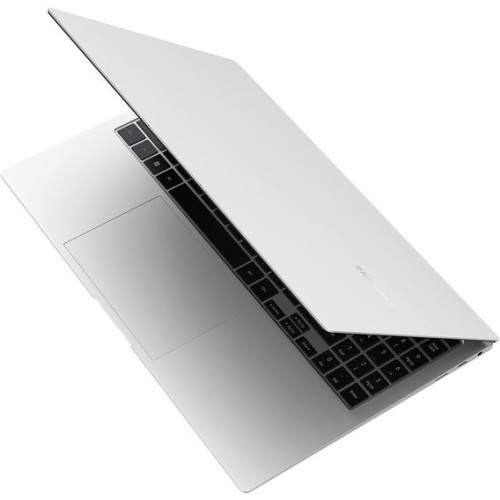 Samsung Galaxy Book2 Pro 360 (NP950QED-KB7US)