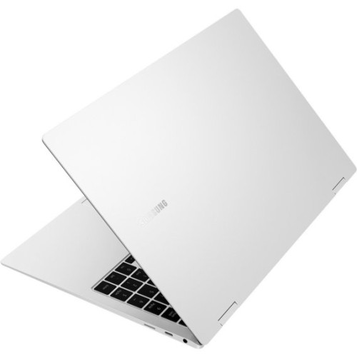 Samsung Galaxy Book2 Pro 360 (NP950QED-KB7US)