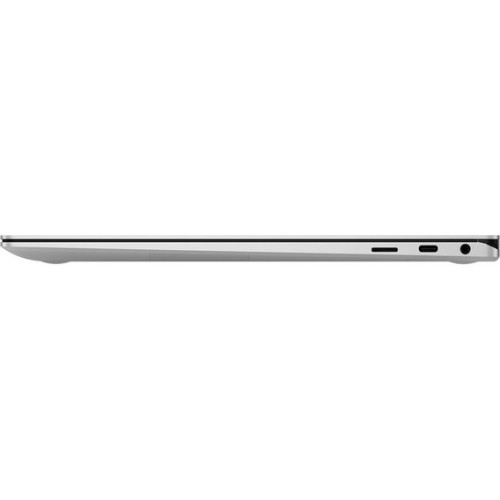 Samsung Galaxy Book2 Pro 360 (NP950QED-KB7US)