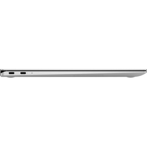 Samsung Galaxy Book2 Pro 360 (NP950QED-KB7US)