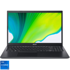 Ноутбук Acer Aspire 5 A515-56-77BZ (NX.A18EX.00A)