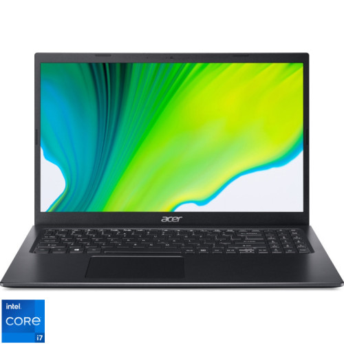 Ноутбук Acer Aspire 5 A515-56-77BZ (NX.A18EX.00A)