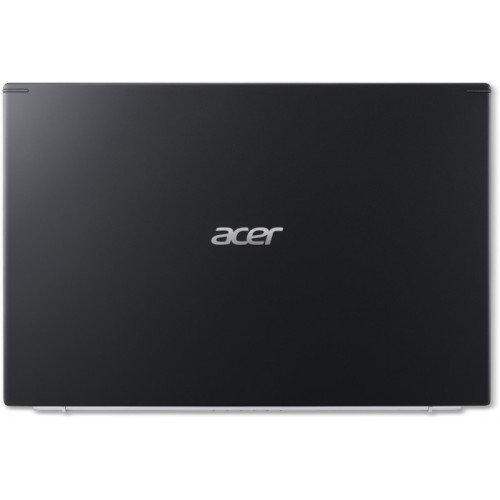 Ноутбук Acer Aspire 5 A515-56-77BZ (NX.A18EX.00A)