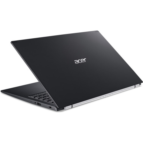 Ноутбук Acer Aspire 5 A515-56-77BZ (NX.A18EX.00A)