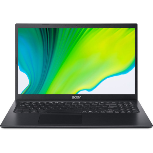 Ноутбук Acer Aspire 5 A515-56-77BZ (NX.A18EX.00A)