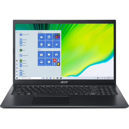 Ноутбук Acer Aspire 5 A515-56-77BZ (NX.A18EX.00A)