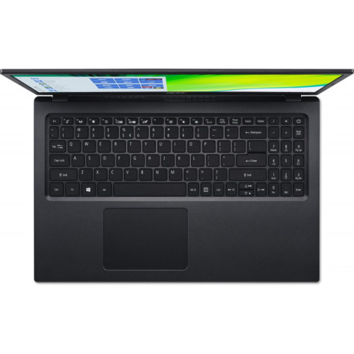 Ноутбук Acer Aspire 5 A515-56-77BZ (NX.A18EX.00A)