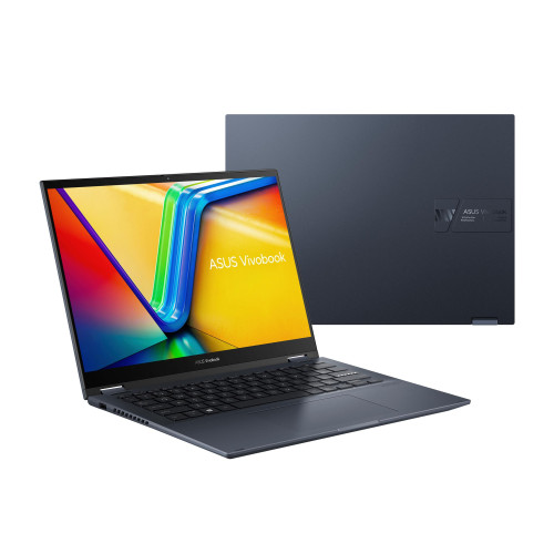 Asus Vivobook S 14 Flip TN3402YA (TN3402YA-LZ051W)