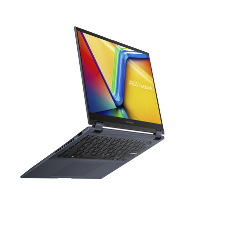 Asus Vivobook S 14 Flip TN3402YA (TN3402YA-LZ051W)