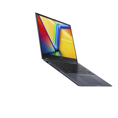 Asus Vivobook S 14 Flip TN3402YA (TN3402YA-LZ051W)