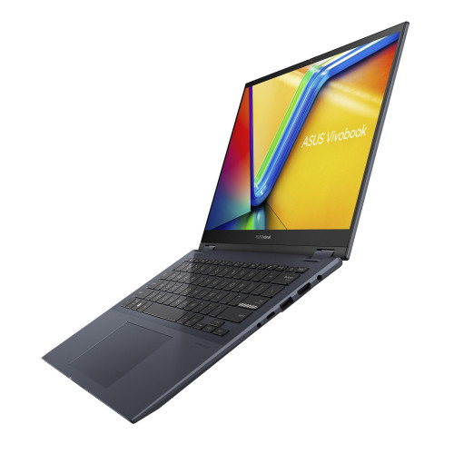 Asus Vivobook S 14 Flip TN3402YA (TN3402YA-LZ051W)