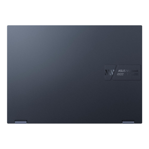 Asus Vivobook S 14 Flip TN3402YA (TN3402YA-LZ051W)