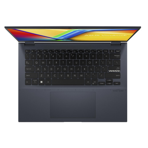 Asus Vivobook S 14 Flip TN3402YA (TN3402YA-LZ051W)