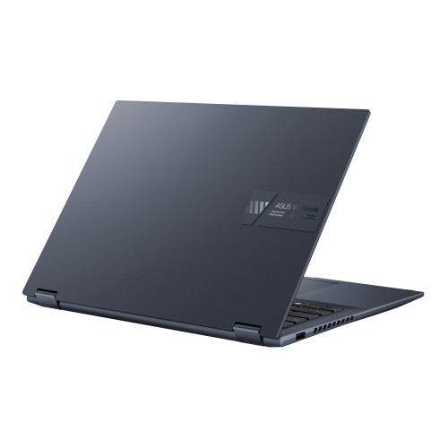 Asus Vivobook S 14 Flip TN3402YA (TN3402YA-LZ051W)