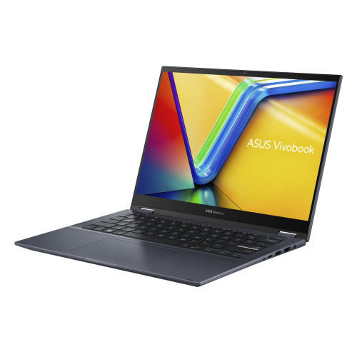 Asus Vivobook S 14 Flip TN3402YA (TN3402YA-LZ051W)