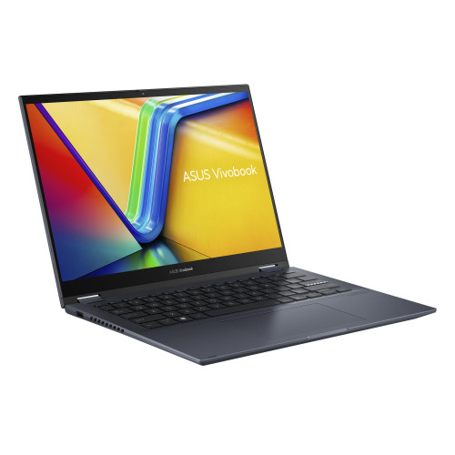 Asus Vivobook S 14 Flip TN3402YA (TN3402YA-LZ051W)