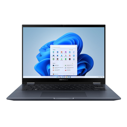 Asus Vivobook S 14 Flip TN3402YA (TN3402YA-LZ051W)