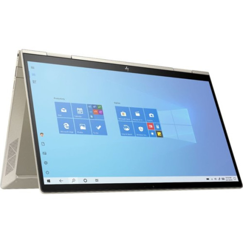 HP Envy x360 13m-bd0023dx (1V7M6UA)