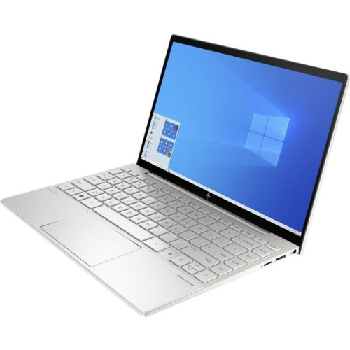 HP Envy x360 13m-bd0023dx (1V7M6UA)