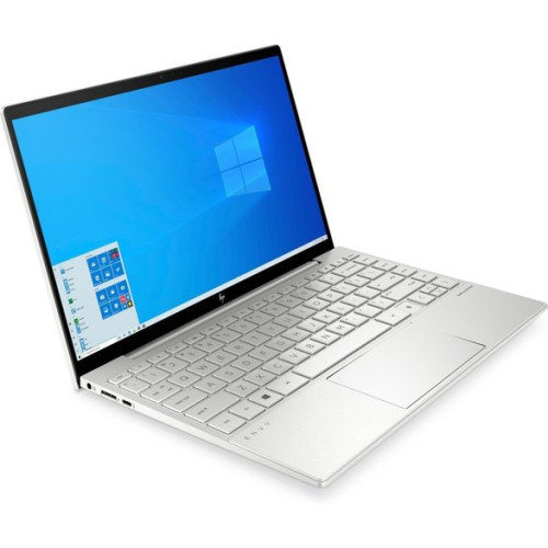 HP Envy x360 13m-bd0023dx (1V7M6UA)