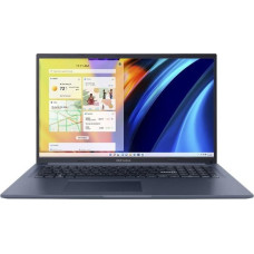 Ноутбук Asus VivoBook 17 X1702ZA (X1702ZA-AU046W)