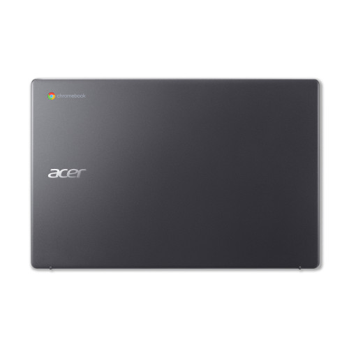 Ноутбук Acer Chromebook 317 (CB317-1HT-P5PF)