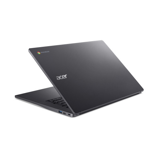 Ноутбук Acer Chromebook 317 (CB317-1HT-P5PF)