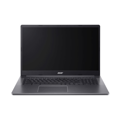 Ноутбук Acer Chromebook 317 (CB317-1HT-P5PF)