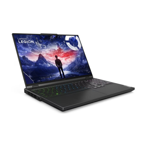 Lenovo Legion 5 Pro 16IRX9 (83DF002KRM)