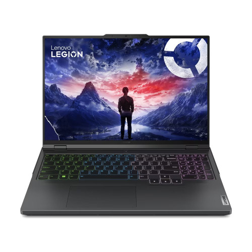 Lenovo Legion 5 Pro 16IRX9 (83DF002KRM)