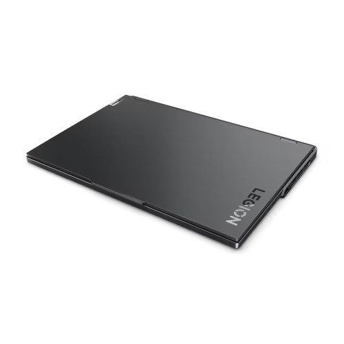 Lenovo Legion 5 Pro 16IRX9 (83DF002KRM)