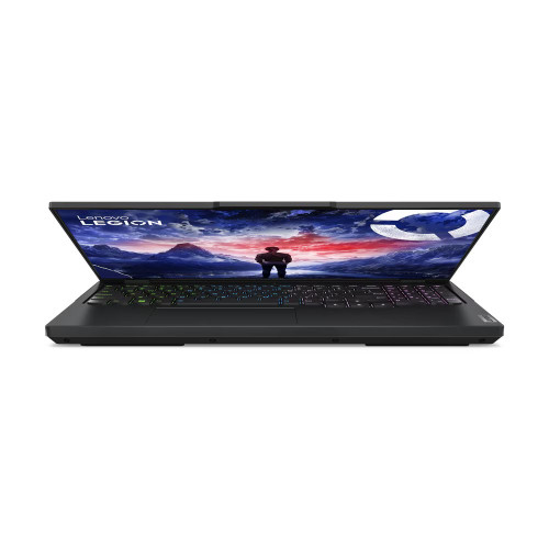 Lenovo Legion 5 Pro 16IRX9 (83DF002KRM)