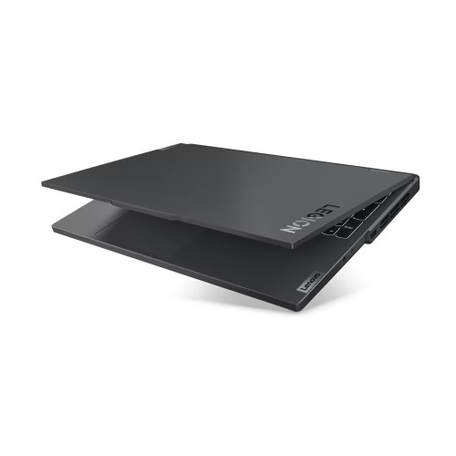 Lenovo Legion 5 Pro 16IRX9 (83DF002KRM)