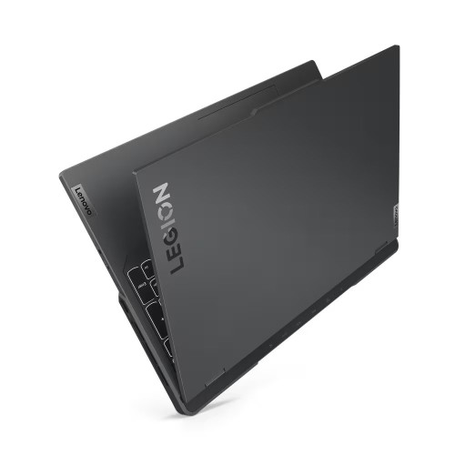 Lenovo Legion 5 Pro 16IRX9 (83DF002KRM)