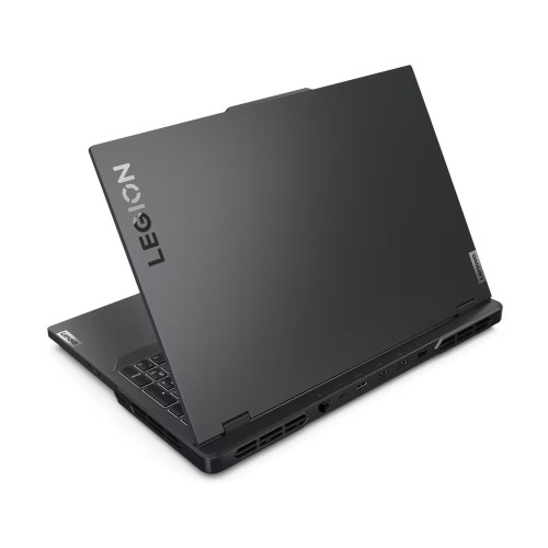 Lenovo Legion 5 Pro 16IRX9 (83DF002KRM)